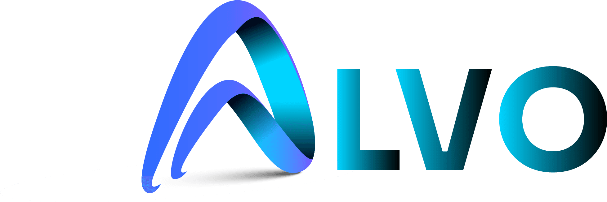 Alvo